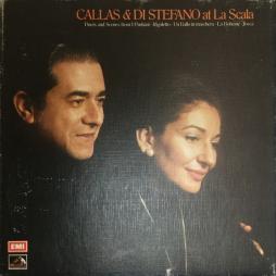Callas_%26_Di_Stefano_Alla_Scala-Callas_Maria_1923-1977