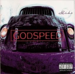 Ride-Godspeed_3