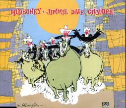Mudhoney_%2F_Jimmie_Dale_Gilmore-Mudhoney_%2F_Jimmie_Dale_Gilmore