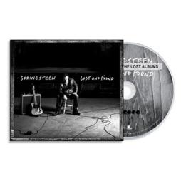 Lost_And_Found%3A_Selections_From_The_Lost_Albums-Bruce_Springsteen