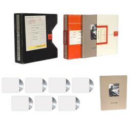 Tracks_II_-_The_Lost_Albums-Bruce_Springsteen Tracks_II_-_The_Lost_Albums-Bruce_Springsteen