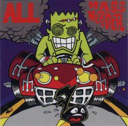 Mass_Nerder-ALL