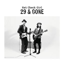 29_%26_Gone-Hat_Check_Girl 29_%26_Gone-Hat_Check_Girl