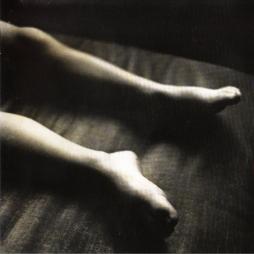 Almost Anywhere di Astro Chicken - CD