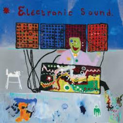 Electronic_Sound-George_Harrison Electronic_Sound-George_Harrison