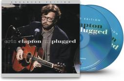 Unplugged_Enhanced_Edition-Eric_Clapton