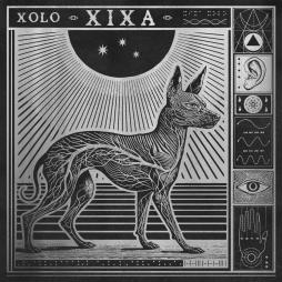 Xolo-Xixa
