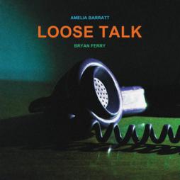 Loose_Talk-Bryan_Ferry