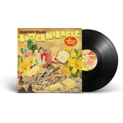 Butter_Miracle%2C_The_Complete_Sweets%21-Counting_Crows