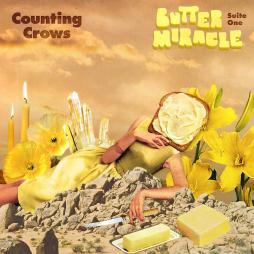 Butter_Miracle%2C_The_Complete_Sweets%21-Counting_Crows