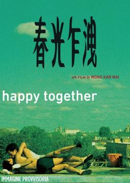 Happy_Together-Wong_Kar-wai_1958 Happy_Together-Wong_Kar-wai_1958