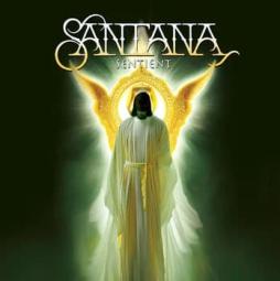 Sentient-Santana