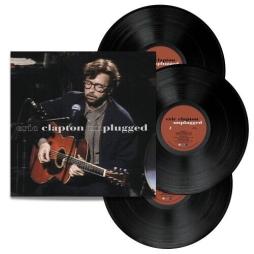 Unplugged_Enhanced_Edition-Eric_Clapton