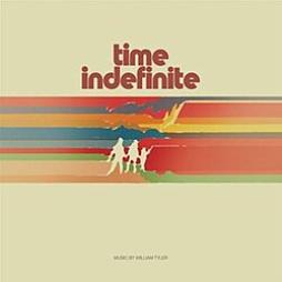 Time_Indefinite-William_Tyler