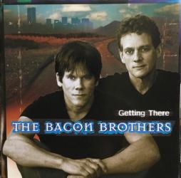 Getting_There-The_Bacon_Brothers