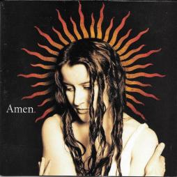 Amen-Paula_Cole Amen-Paula_Cole
