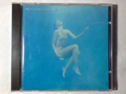 Lo Stato Naturale di Rossana Casale - CD Lo Stato Naturale di Rossana Casale - CD