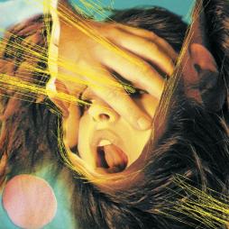 Embryonic di Flaming Lips - CD Embryonic di Flaming Lips - CD