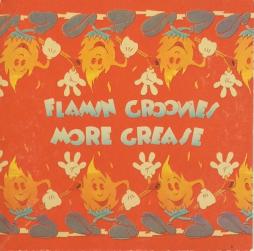 More Grease di Flamin' Groovies - MiniCD More Grease di Flamin' Groovies - MiniCD
