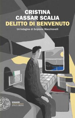 Delitto_Di_Benvenuto_-_Unindagine_Di_Scipione_Macchiavelli_-Cassar_Scalia_Cristina