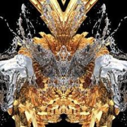 Himalayan-Band_Of_Skulls