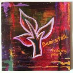 Trading Paint di Beanstalk - CD