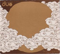 Best Reason To Buy The Sun di Benevento Russo Duo, The - CD