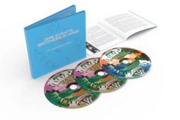 Brothers_In_Arms_40th_Anniversary_Edition-Dire_Straits