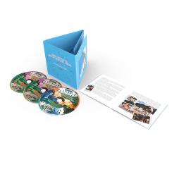 Brothers_In_Arms_40th_Anniversary_Edition-Dire_Straits