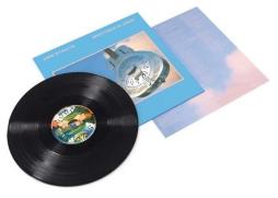 Brothers_In_Arms_40th_Anniversary_Edition-Dire_Straits