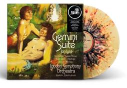 Gemini_Suite-Jon_Lord