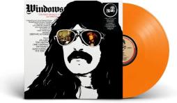 Windows-Jon_Lord