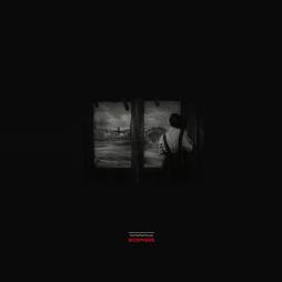 The_Petrified_Forest-Biosphere
