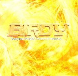 Supernominal_Paraphernalia-Birdy_15 Supernominal_Paraphernalia-Birdy_15