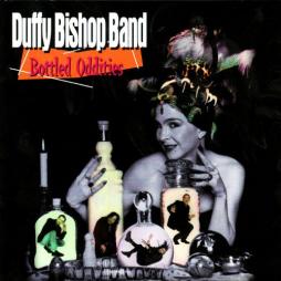 Bottled_Oddities-Duffy_Bishop_Band Bottled_Oddities-Duffy_Bishop_Band