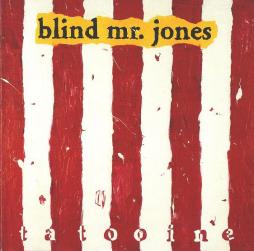 Tatooine-Blind_Mr._Jones Tatooine-Blind_Mr._Jones