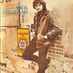 Mick_Abrahams-Mick_Abrahams