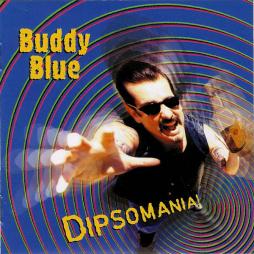 Dipsomania%21-Buddy_Blue Dipsomania%21-Buddy_Blue