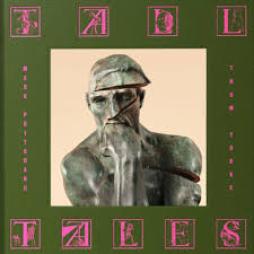 Tall_Tales-Mark_Pritchard_%26_Thom_Yorke