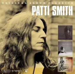 Original_Album_Classics-Patti_Smith Original_Album_Classics-Patti_Smith