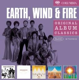 Original_Album_Classics-Earth_Wind_%26_Fire