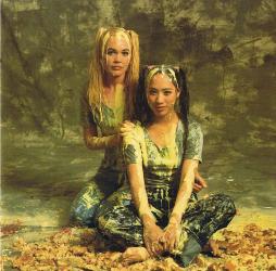 Life Goes On di BMX Bandits - CD