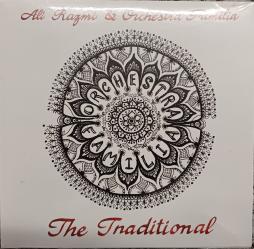Ali_Razmi_%26_Orchestra_Familia_-_The_Traditional-Bocephus_King