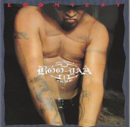 Doomsday di Boo-Yaa T.R.I.B.E. - CD