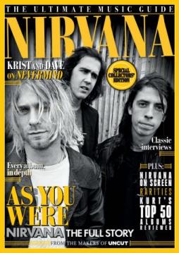 UMG_SPECIAL_UK_NIRVANA-Uncut_UMG_SPECIAL_UK
