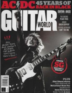 GUITAR_WORLD_Usa_Luglio-GUITAR_WORLD