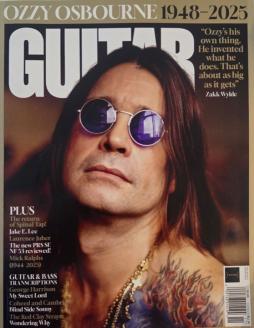 GUITAR_WORLD_Usa_Luglio-GUITAR_WORLD