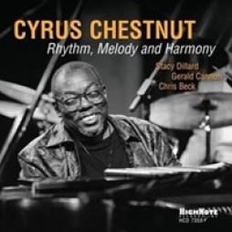 Rhythm%2C_Melody_And_Harmony-Cyrus_Chestnut Rhythm%2C_Melody_And_Harmony-Cyrus_Chestnut