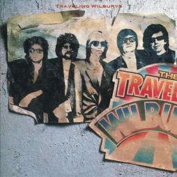Volume_One-Traveling_Wilburys Volume_One-Traveling_Wilburys