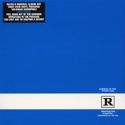 Rated_R-Queens_Of_The_Stone_Age Rated_R-Queens_Of_The_Stone_Age